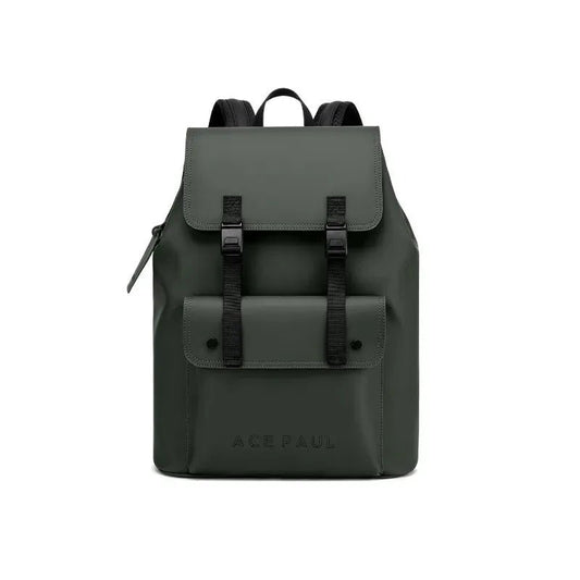 Sac à dos de voyage minimaliste