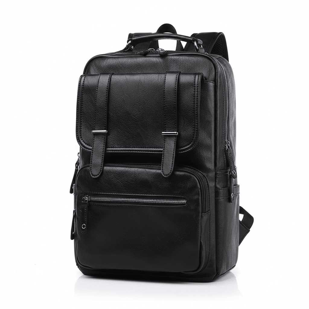 Sac à dos de voyage multifonction