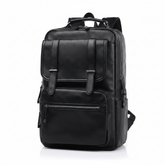 Sac à dos de voyage multifonction