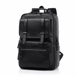 Sac à dos de voyage multifonction