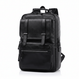 Sac à dos de voyage multifonction