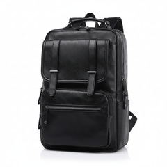 Sac à dos de voyage multifonction
