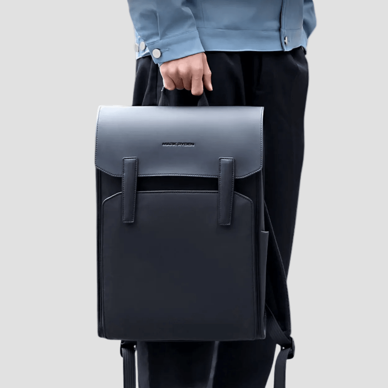 Sac_dos_de_voyage_pour_ordinateur