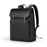 Sac à dos de voyage pour ordinateur