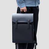 Sac_dos_de_voyage_pour_ordinateur