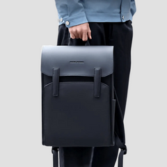 Sac_dos_de_voyage_pour_ordinateur