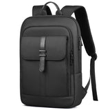 Sac à dos de voyage étanche