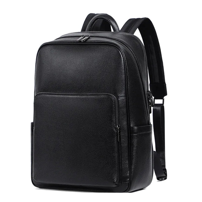 Sac à dos de voyage tendance