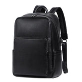 Sac à dos de voyage tendance