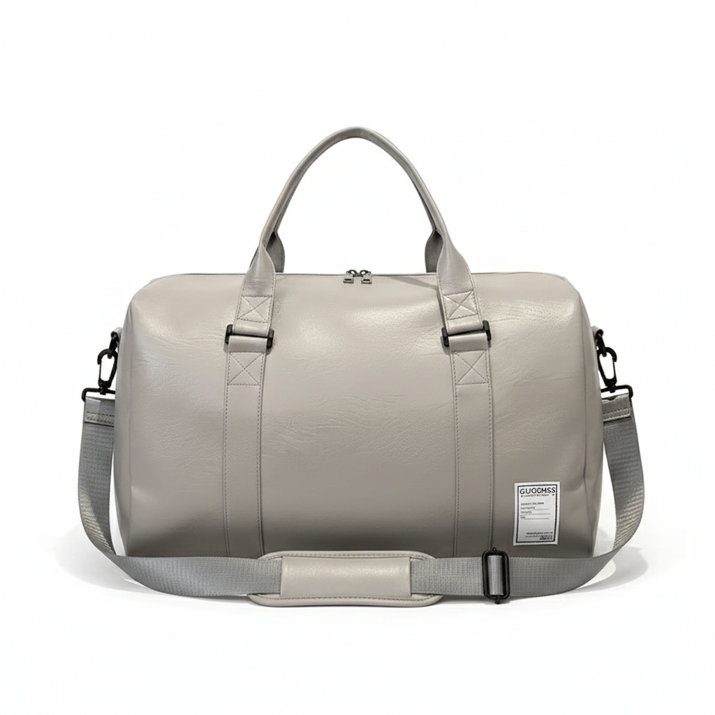 Sac à main de voyage