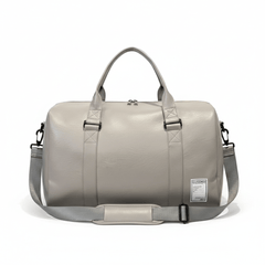 Sac à main de voyage