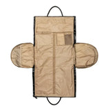 Sac de voyage pour costume