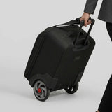 bagage de voyage à roulettes pour ordinateur