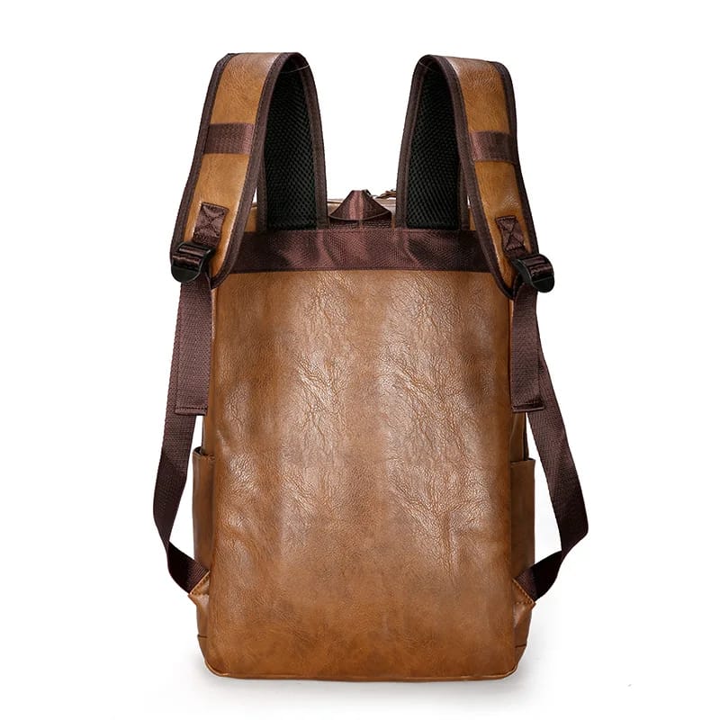 sac de voyage luxe homme