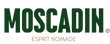 Logo moscadin