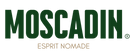 Logo moscadin