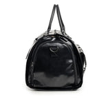 Sac de voyage pour costume