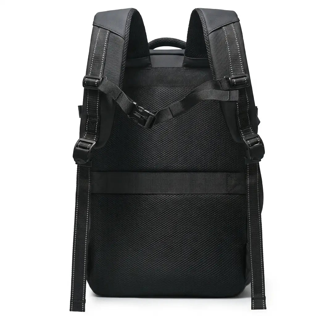 Sac a dos de voyage 30L avec antivol