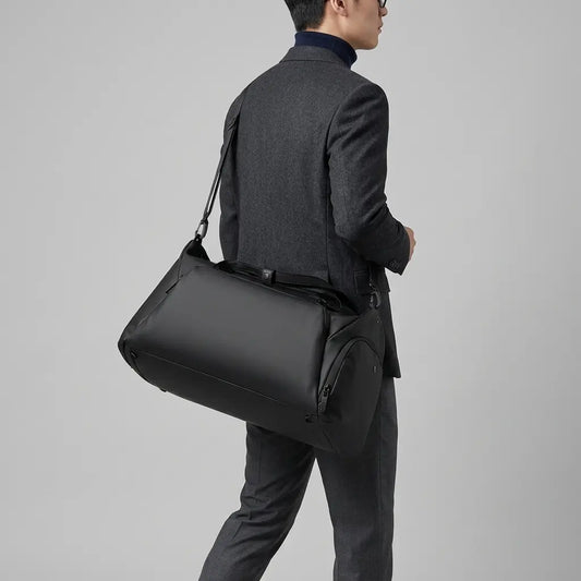 Sac de sport et de voyage