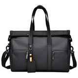 Sac de sport et de voyage extensible