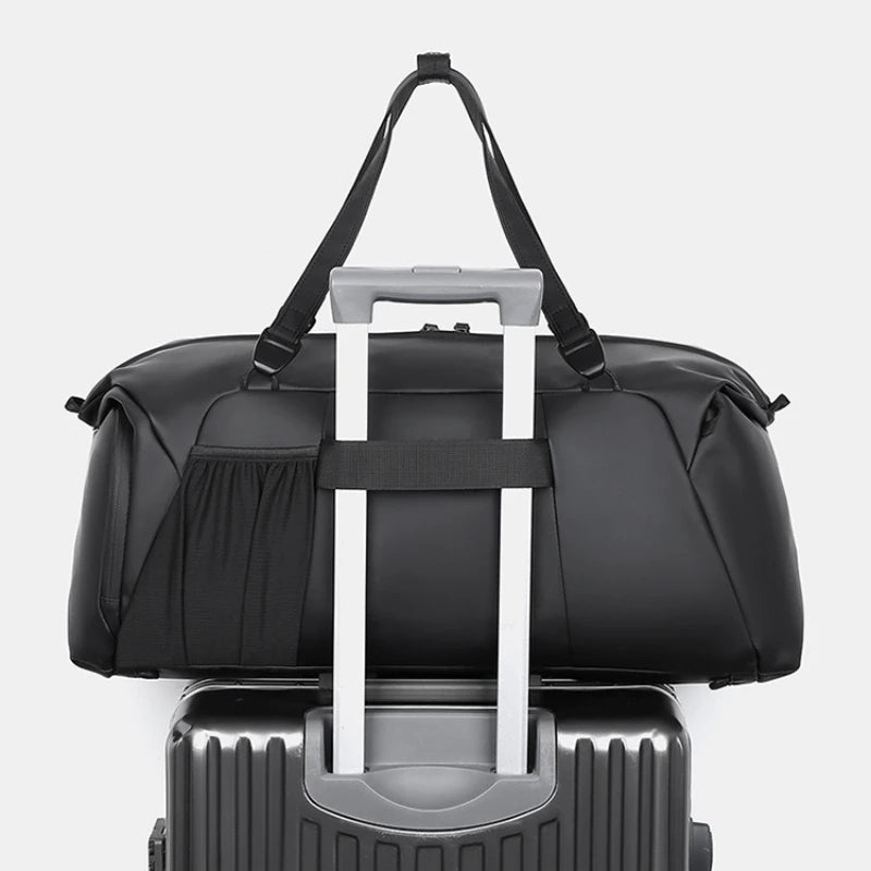 Sac_de_sport_et_de_voyage homme