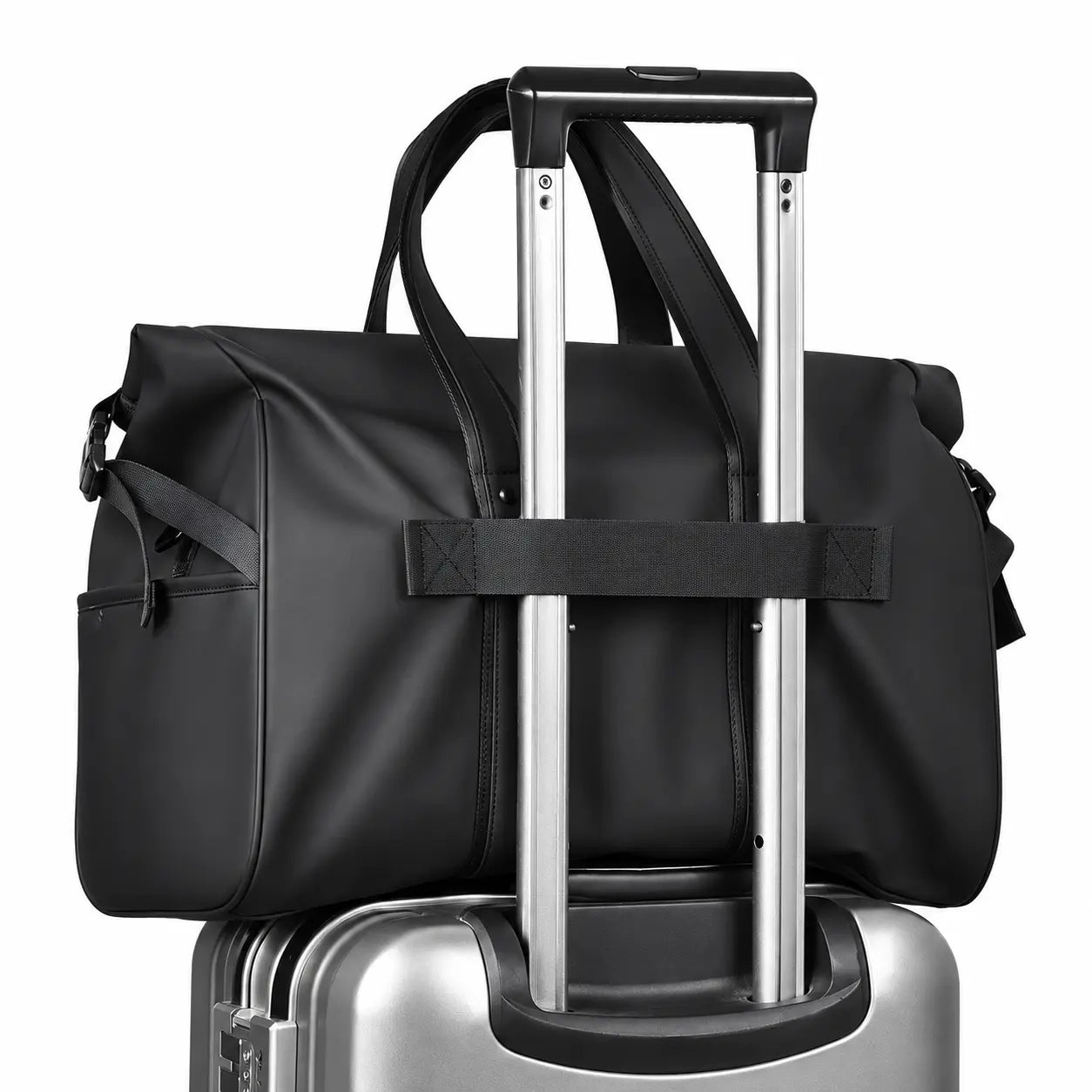 Sac de sport et de voyage
