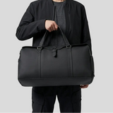 Sac de sport multifonction en toile Oxford