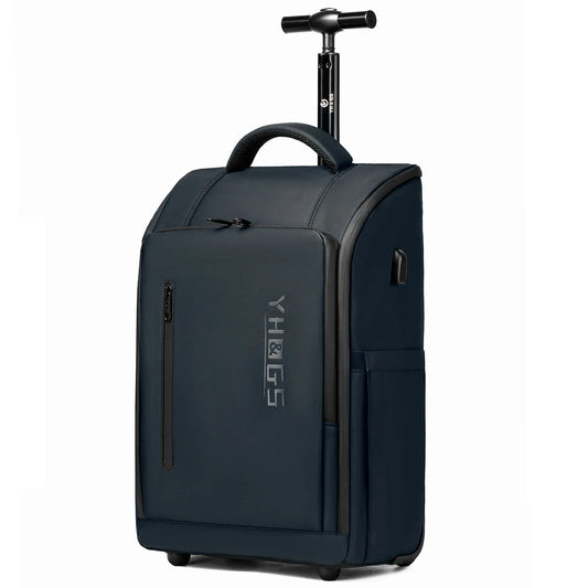 Sac de voyage 2 en 1