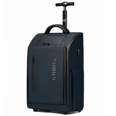 Sac de voyage 2 en 1