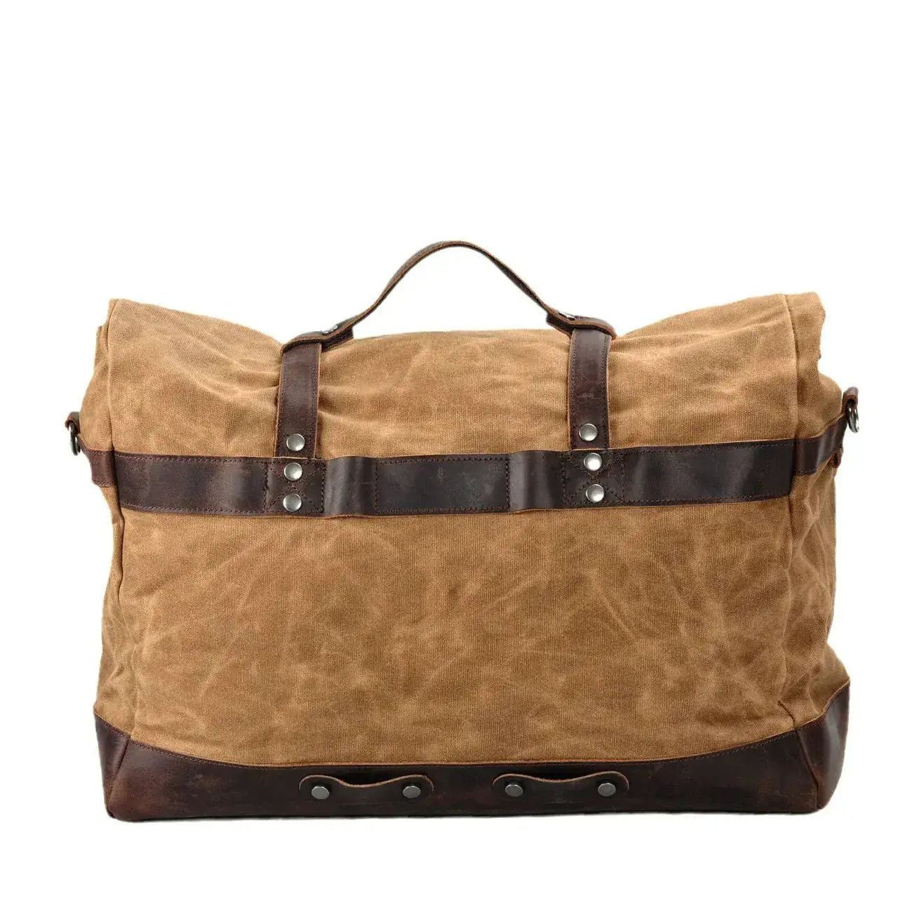 Sac de voyage Week-end