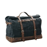 Sac de voyage Week-end noir
