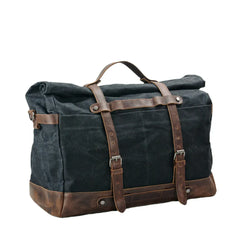Sac de voyage Week-end noir