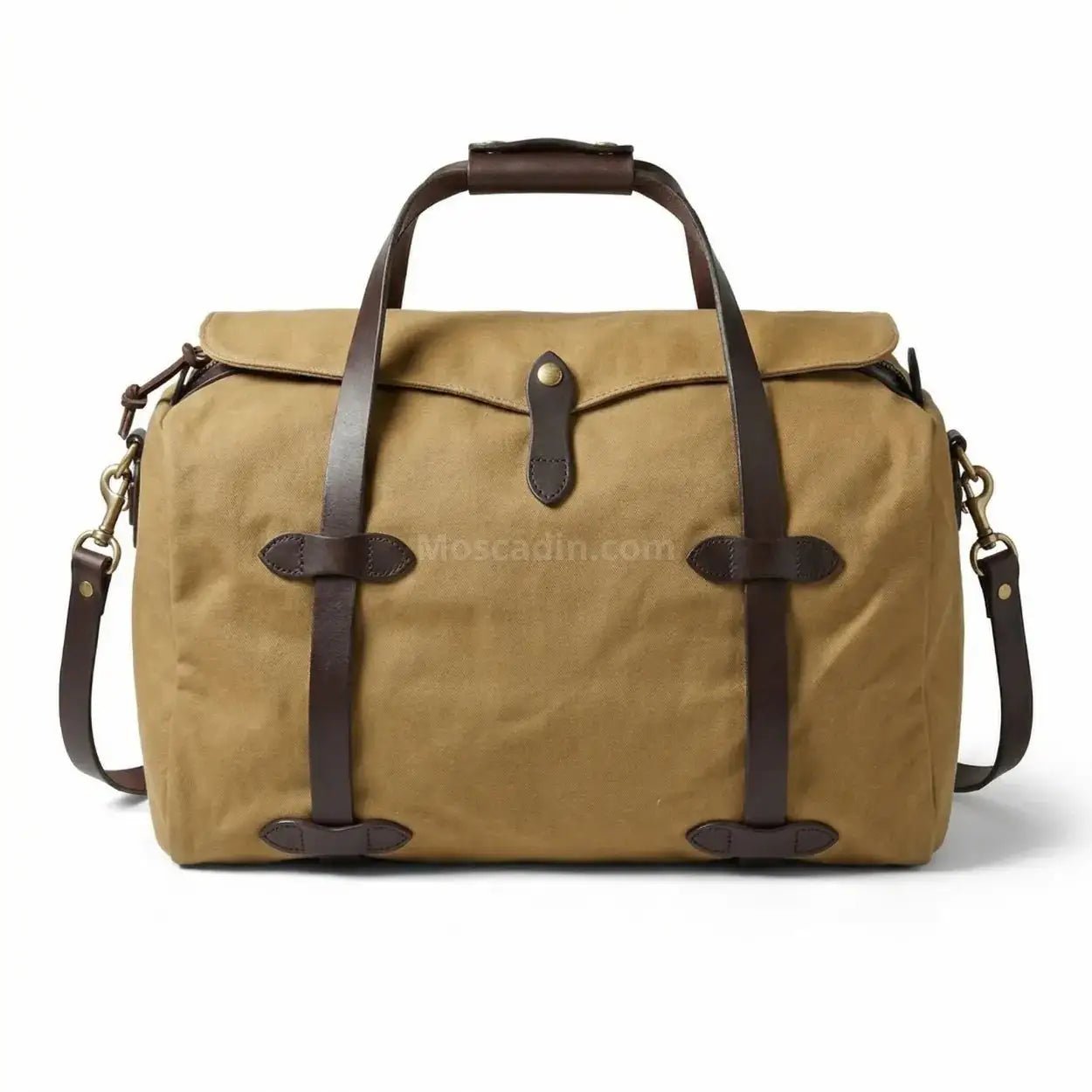 Sac de voyage XXL beige