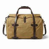 Sac de voyage XXL beige