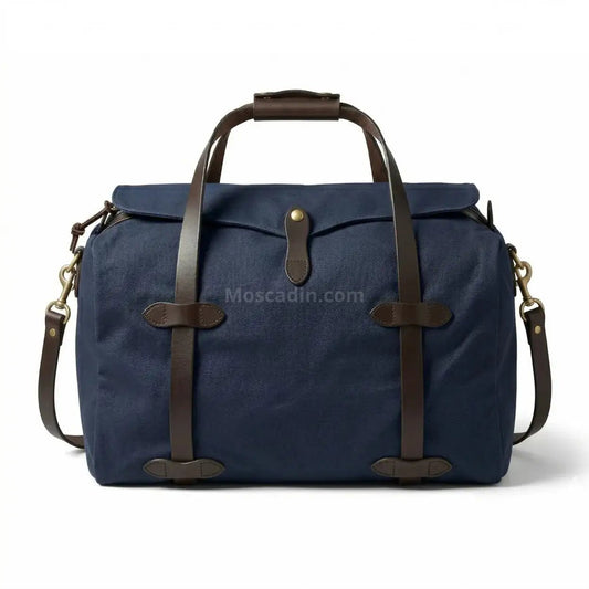 Sac de voyage XXL bleu