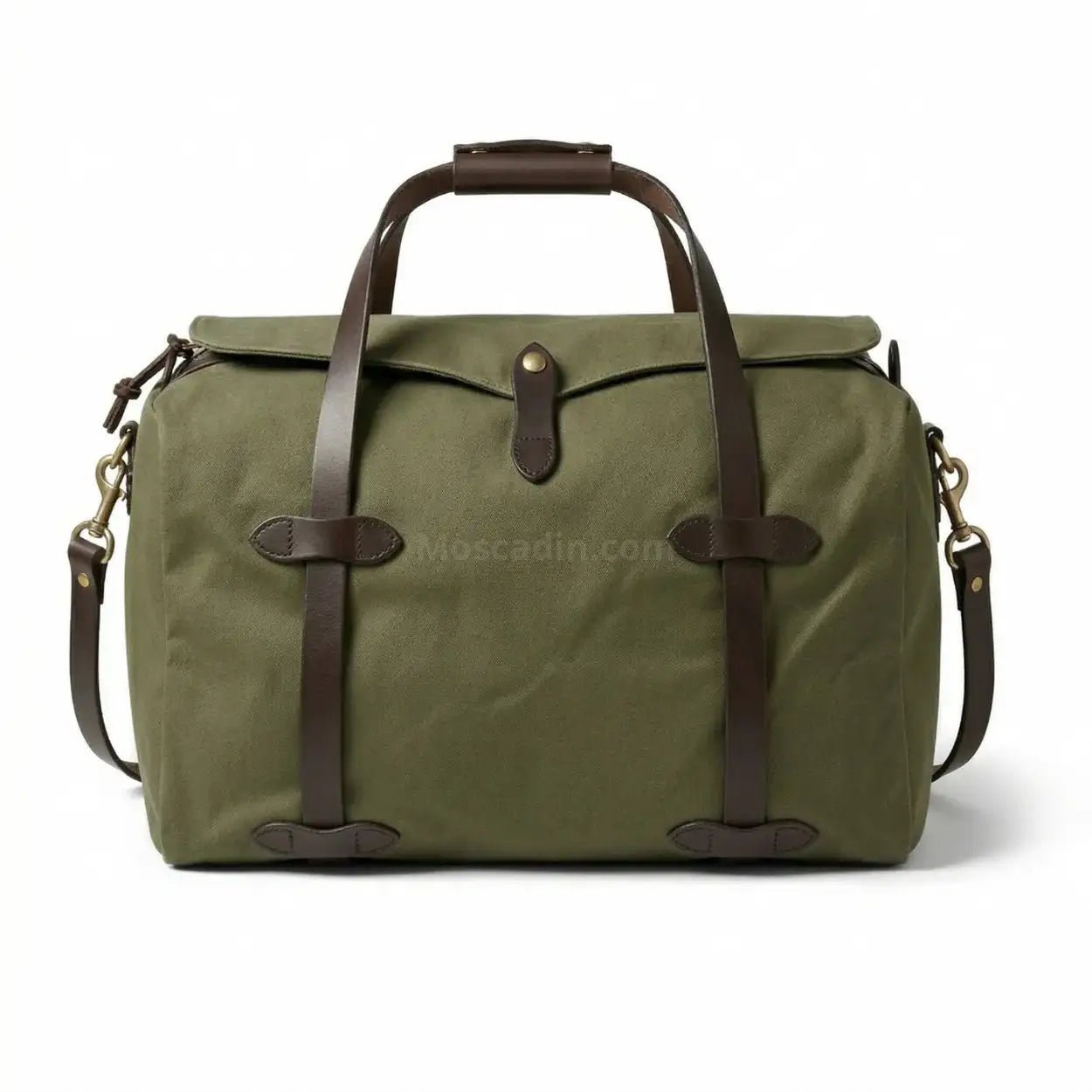 Sac de voyage XXL kaki
