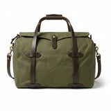 Sac de voyage XXL kaki