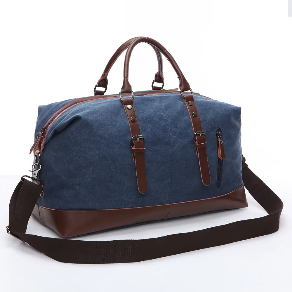 Sac de voyage cabine