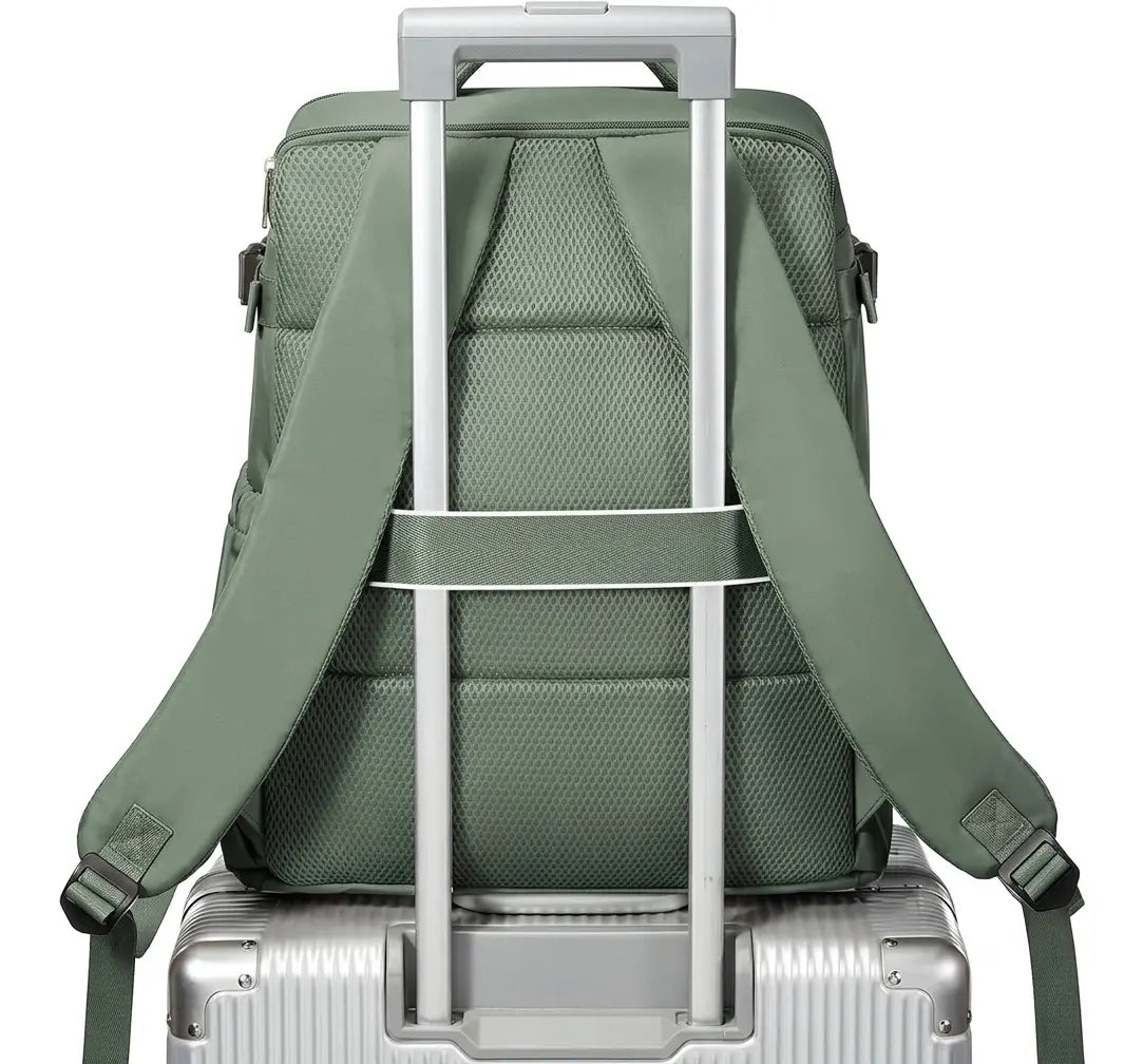 Sac de voyage à dos 40x30x20