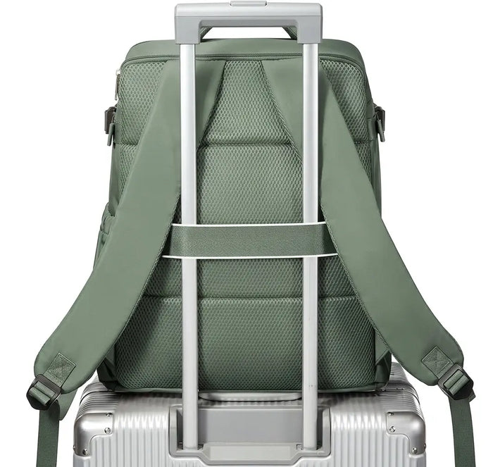 Sac de voyage à dos 40x30x20