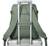 Sac de voyage à dos 40x30x20