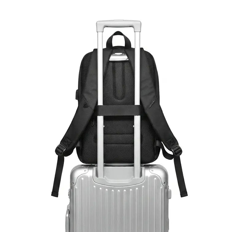 Sac de voyage à dos business