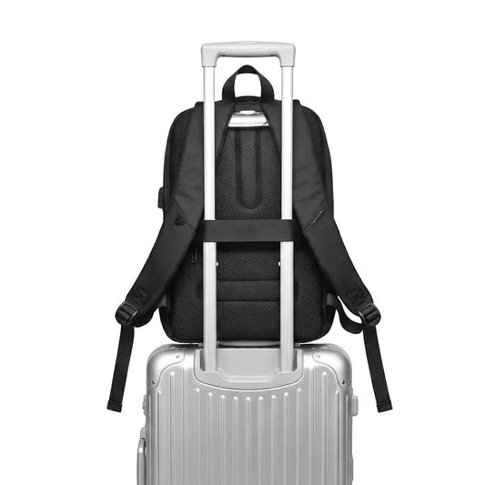 Sac de voyage à dos business