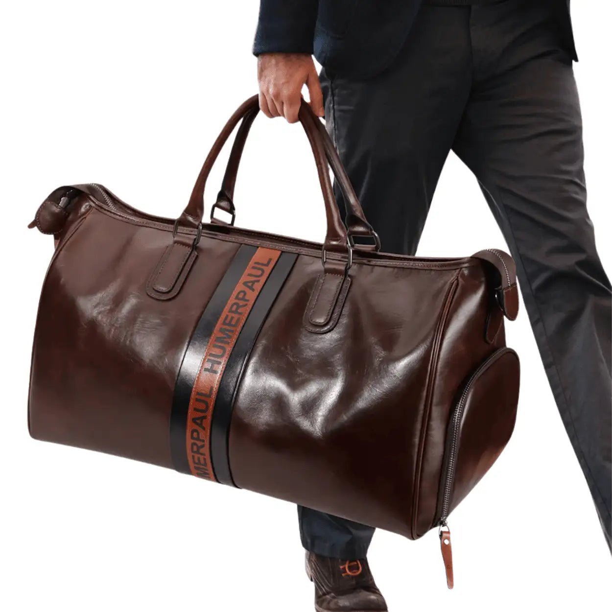 Sac_de_voyage_en_cuir_brillant