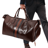 Sac_de_voyage_en_cuir_brillant
