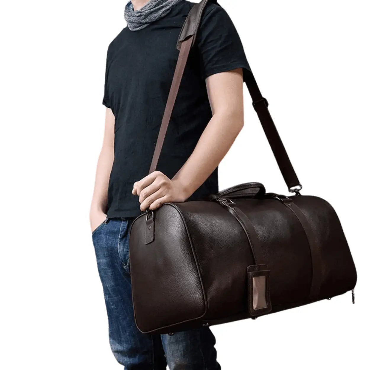Sac_de_voyage_en_cuir_homme_marron