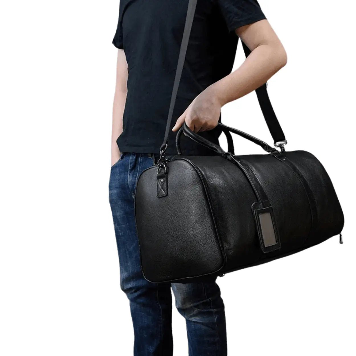 Sac_de_voyage_en_cuir_noir