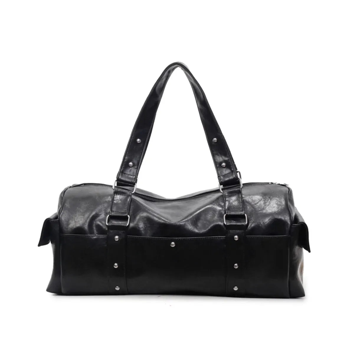 Sac de voyage femme week-end