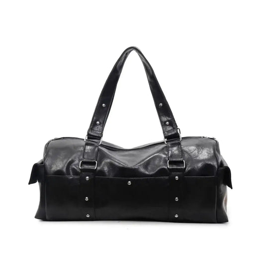 Sac de voyage femme week-end