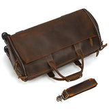 Sac de voyage haut de gamme